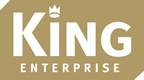 KING ERP - Enterprise