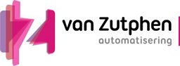 Van Zutphen