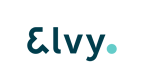 Logo Elvy