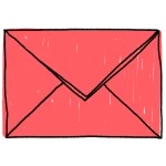 E-mail hosting