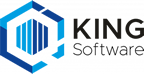 Website KING Software