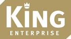 Website KING ERP - Enterprise KING ERP - Enterprise