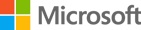 Microsoft Microsoft
