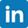 LinkedIn VK Business Software
