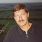 Frank van Kemenade Frank van Kemenade